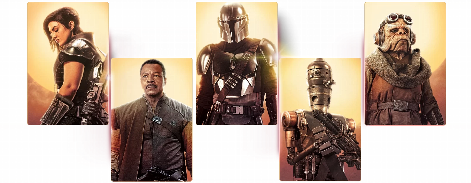 Mandalorian_CatchUpModule_1440 - copy.webp